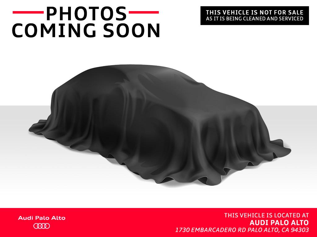 bmw 3 series 2016 WBA8E9C59GK649002 image bmw 3 series 2016 WBA8E9C59GK649002 image